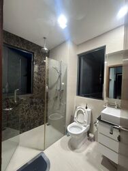 Urban Vista (D16), Condominium #464377161